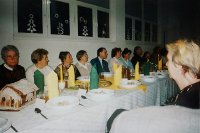 2002a Wieczerza Wigilijna